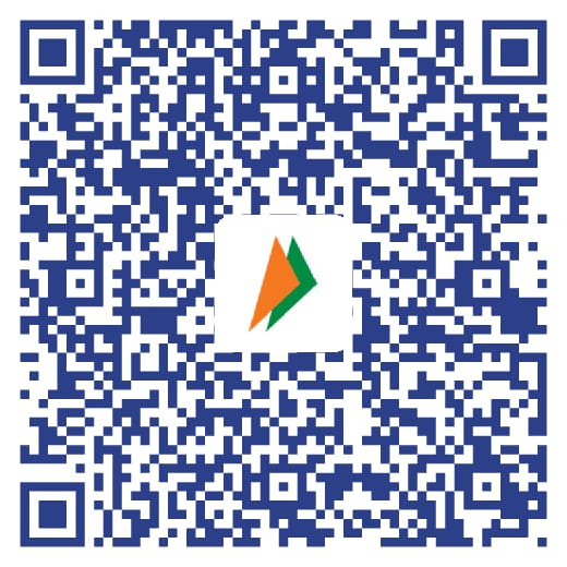 BHIM code