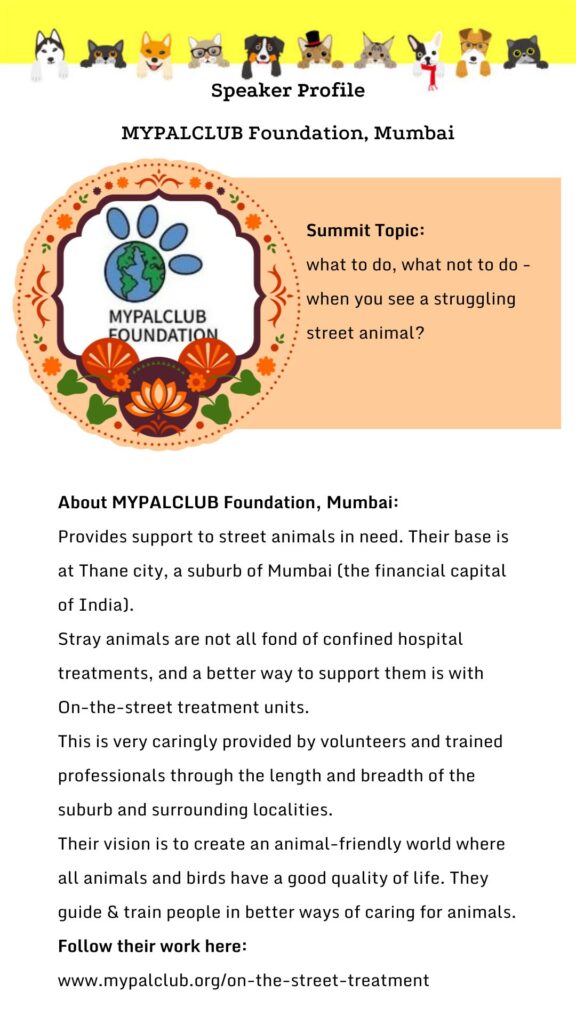 PAL rescue Mumbai