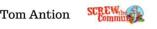 Website shoutout logo STC tinypanda