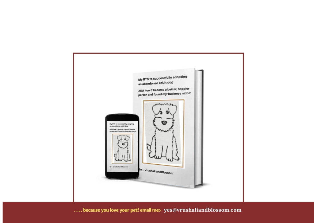 eBook Tinypanda 1