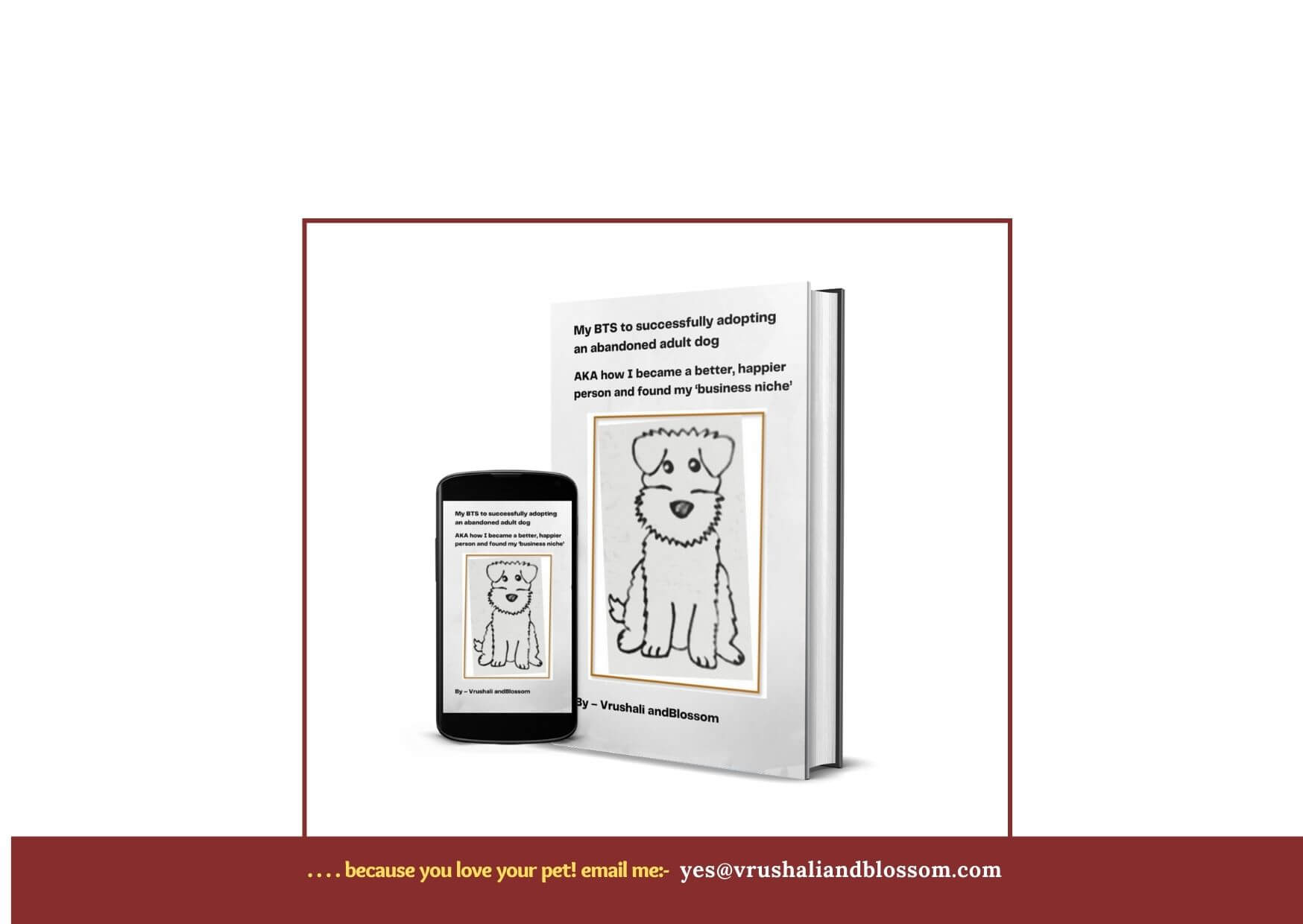 eBook Tinypanda