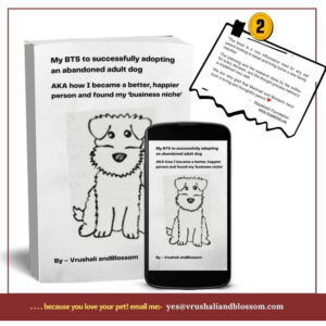 ebook adopting an adult dog review 3