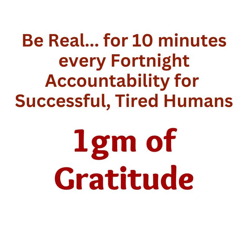 Website 1gm gratitude image